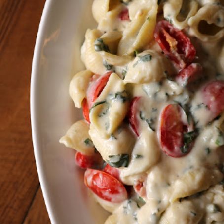 by Anna Monette Roberts