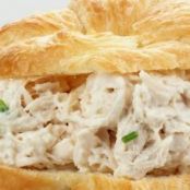Chicken Salad