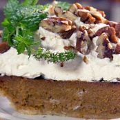 Pumpkin_Chiffon_Pie