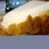 Easy 7-UP Pound Cake