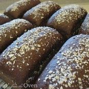Outback Bread Copycat