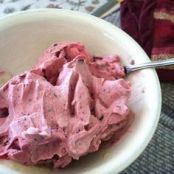 YONANAS - Mixed Berry (w/Banana)