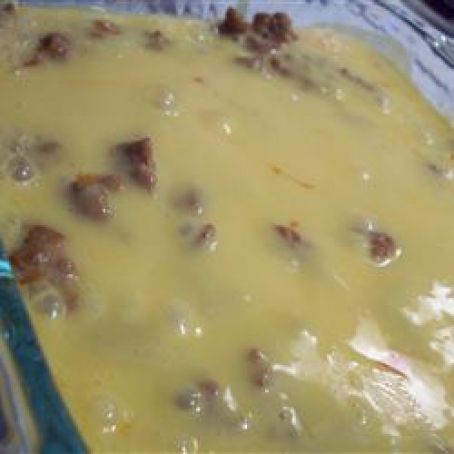 Dip, Best Football Dip Ever