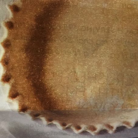 All-Butter Pie Crust