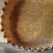 All-Butter Pie Crust