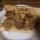 Kielbasa Sandwiches with Grilled Sweet Onions, Sauerkraut, Melted Cheese & Mustard Jalapeno Spread
