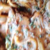 Smothered Pork Chops