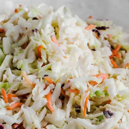 Cole Slaw like KFC