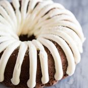 Chocolate Chocolate Chip Copycat