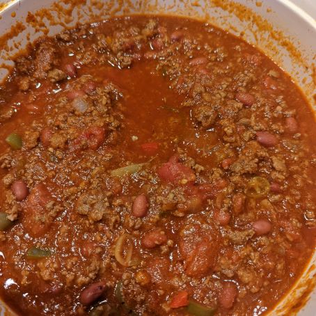 Chili