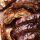 Oven-Baked Ribs with Maple Barbecue Sauce
