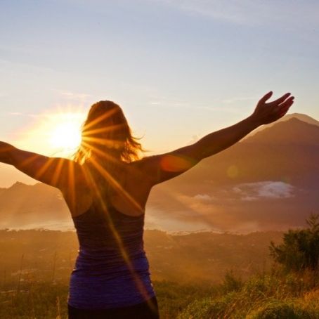 Cole Slaw Dressing - Kens Way