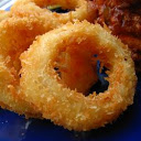 Old Fashioned Onion Rings Recipe - (4.6/5)_image
