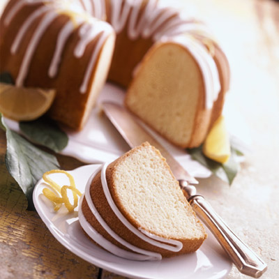 Lemon Pound Cake Recipe - (4.4/5)_image