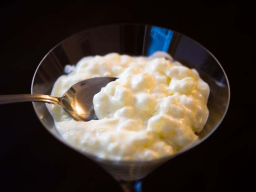 Large Pearl Tapioca Pudding Recipe - (4.2/5)_image