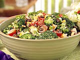 Paula Deen's Broccoli Salad Recipe - (3.8/5)_image