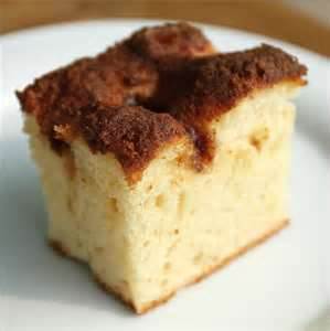Moravian Sugar Cake Recipe_image