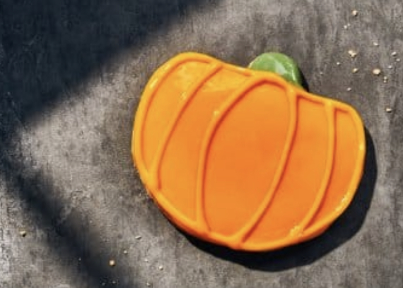 Panera Sugar Cookies Recipe (3.7/5)