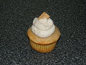 Cinnamon Toast Crunch Cupcakes Recipe - (4.4/5)_image
