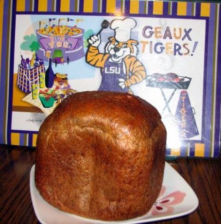 Best Low Carb Bread Bread Machine Recipe 3 7 5