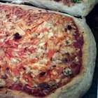 New York Italian Pizza Dough Recipe - (4.7/5)_image