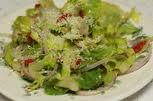 RICH AND CHARLIE'S SALAD Recipe - (3/5) image